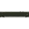 Hornby Railways OO Gauge - RailRoad - BR Class 800 - GWR 812001 MS Coach