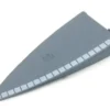 Hornby Railways Platform Ramp