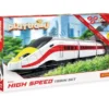 Hornby Railways Playtrains High Speed Train Set