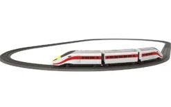 Hornby Railways Playtrains High Speed Train Set