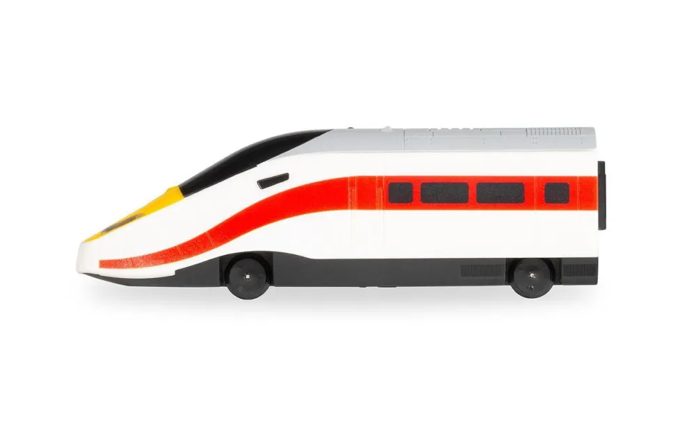 Hornby Railways Playtrains High Speed Train Set