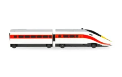 Hornby Railways Playtrains High Speed Train Set