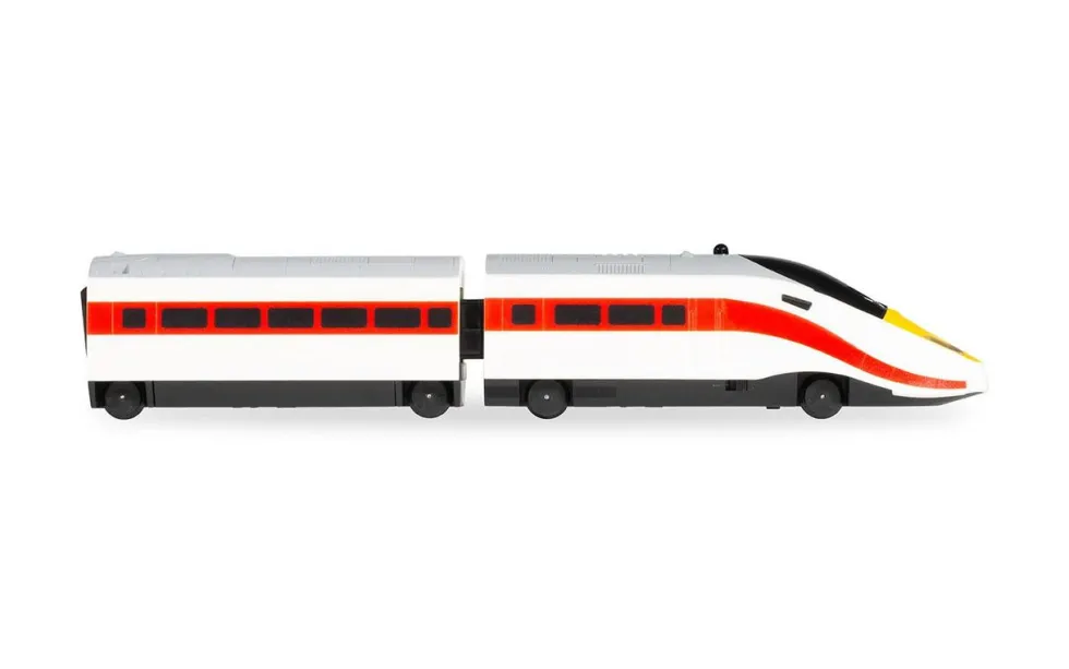 Hornby Railways Playtrains High Speed Train Set