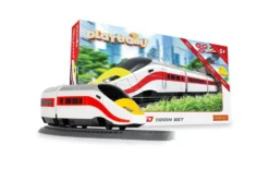 Hornby Railways Playtrains High Speed Train Set