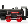 Hornby Railways Playtrains Steam Goods Express Train Set