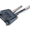 Hornby Railways Power Clip