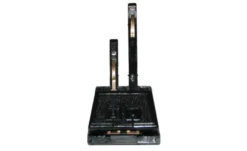 Hornby Railways Power Clip