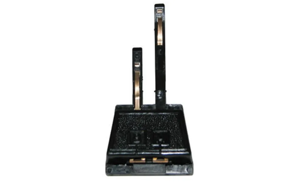 Hornby Railways Power Clip