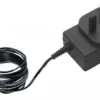 Hornby Railways Power Supply Unit UK