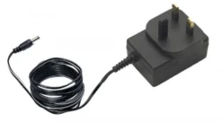 Hornby Railways Power Supply Unit UK