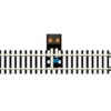 Hornby Railways Power Track