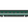 Hornby Railways Rail Charter Services, Mk3 Trailer First Disabled, 41160