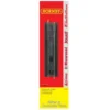 Hornby Railways Railer/Uncoupler