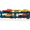 Hornby Railways Railroad Car Transporter