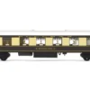 Hornby Railways Railroad Pullman Parlour Car
