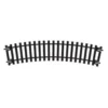 Hornby Railways R604 Curve 1st Radius