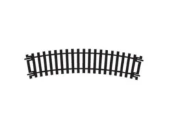 Hornby Railways R604 Curve 1st Radius