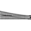 Hornby Railways Right Hand Express Point