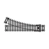 Hornby Railways Right Hand Standard Point