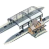 Hornby Railways Station Terminus