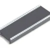 Hornby Railways Straight Platform