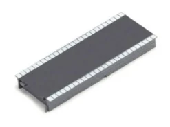 Hornby Railways Straight Platform