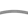 Hornby Railways 4th Radius Double Curve