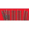 Hornby Railways Track Extension Pack F