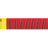 Hornby Railways Track Extension Pack B