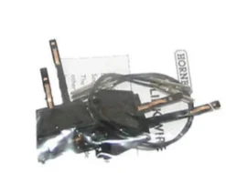 Hornby Railways Track Link Wire Pack