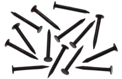 Hornby Railways Track Pins