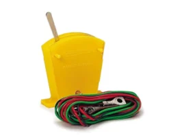 Hornby Railways Two-Way Lever Switch