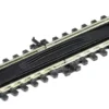 Hornby Railways Uncoupler Unit