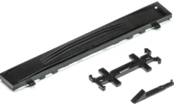 Hornby Railways Uncoupler Unit