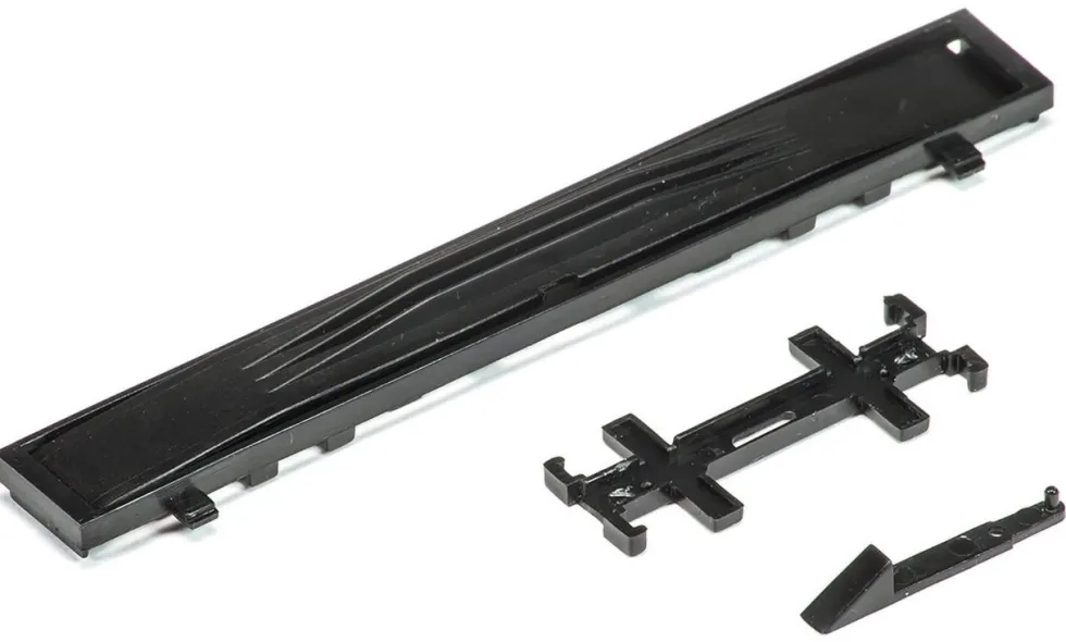 Hornby Railways Uncoupler Unit