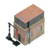 Hornby Railways Water Tower