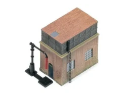 Hornby Railways Water Tower