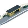 Hornby Railways Wayside Station Halt