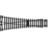 Hornby Railways Y Point