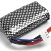 HPI Maverick Element 7.4V 600mAh Li-Ion Battery Pack (Doha)
