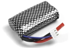 HPI Maverick Element 7.4V 600mAh Li-Ion Battery Pack (Doha)