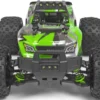 HPI Maverick RC Atom 1/18 4WD Electric RTR Truck - Green