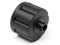 HPI Racing Differential Housing Trophy Series