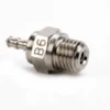 HPI Racing Glow Plug Cold B6