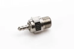 HPI Racing Glow Plug Cold B6