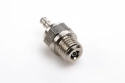 HPI Racing Glow Plug Cold B6