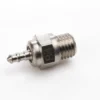 HPI Racing Glow Plug Hot B4