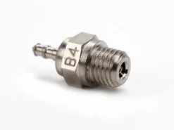 HPI Racing Glow Plug Hot B4