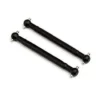 HPI Racing Maverick Ion Dogbones 2pcs