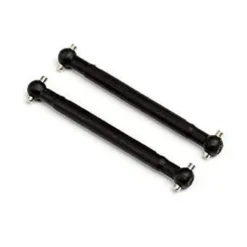 HPI Racing Maverick Ion Dogbones 2pcs